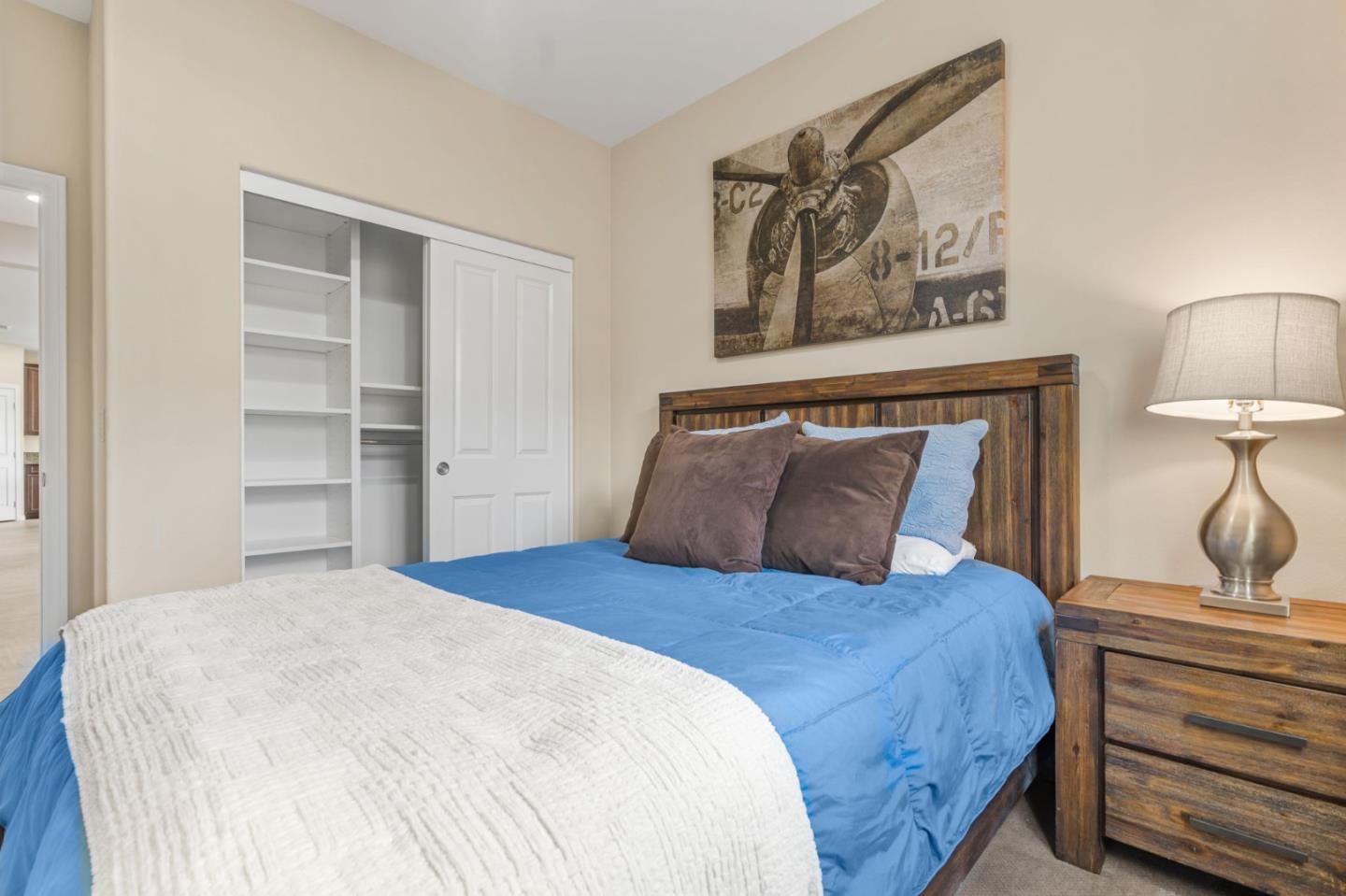 Detail Gallery Image 24 of 63 For 84317 Falco Ct, Indio,  CA 92203 - 4 Beds | 3 Baths