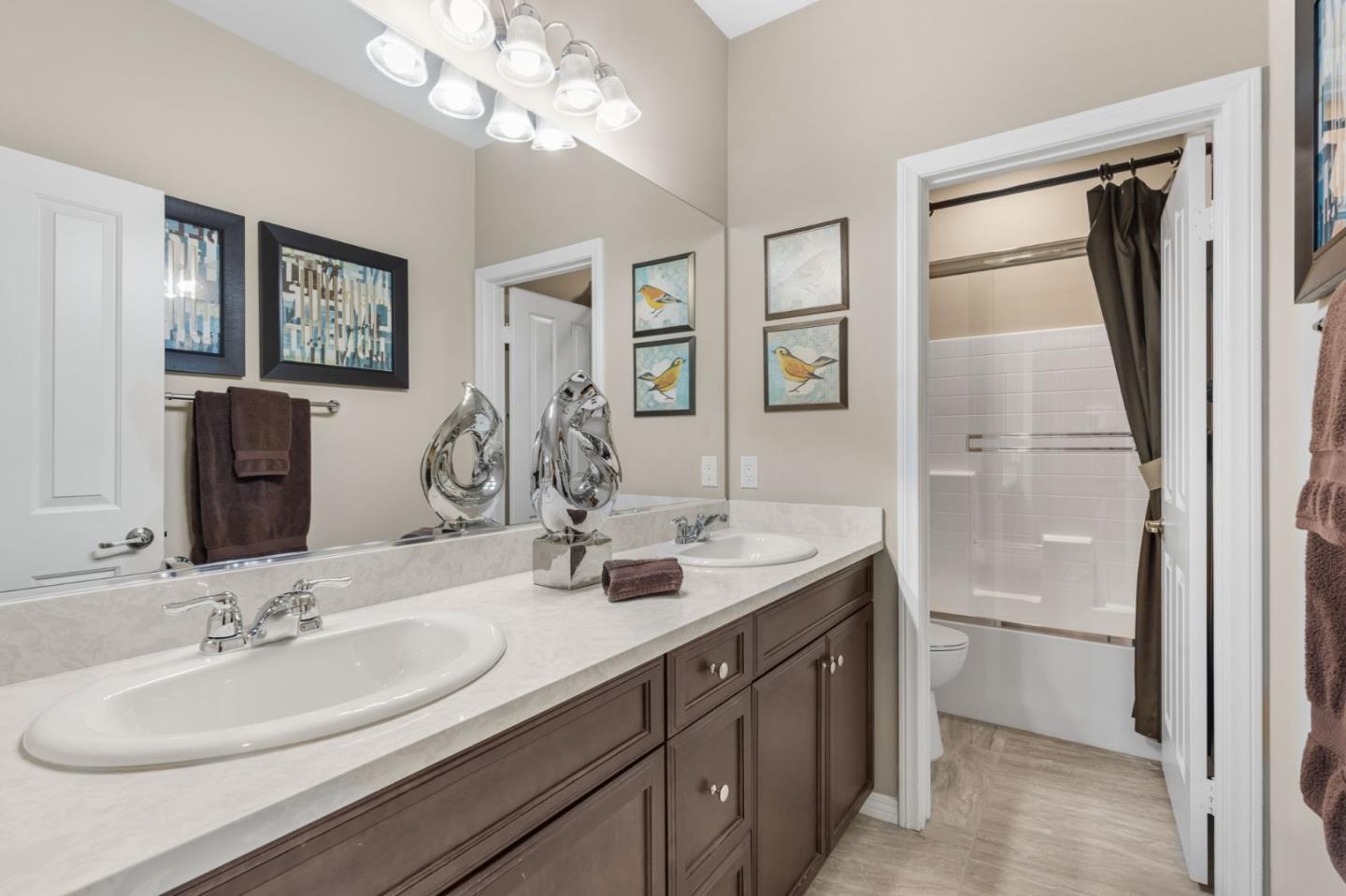 Detail Gallery Image 25 of 63 For 84317 Falco Ct, Indio,  CA 92203 - 4 Beds | 3 Baths