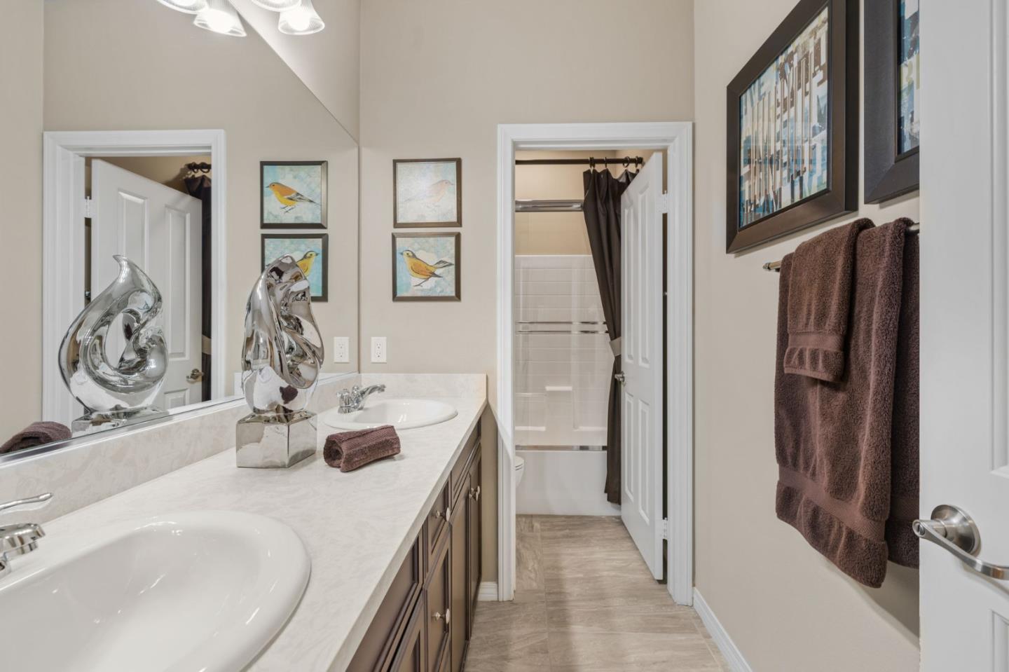 Detail Gallery Image 26 of 63 For 84317 Falco Ct, Indio,  CA 92203 - 4 Beds | 3 Baths