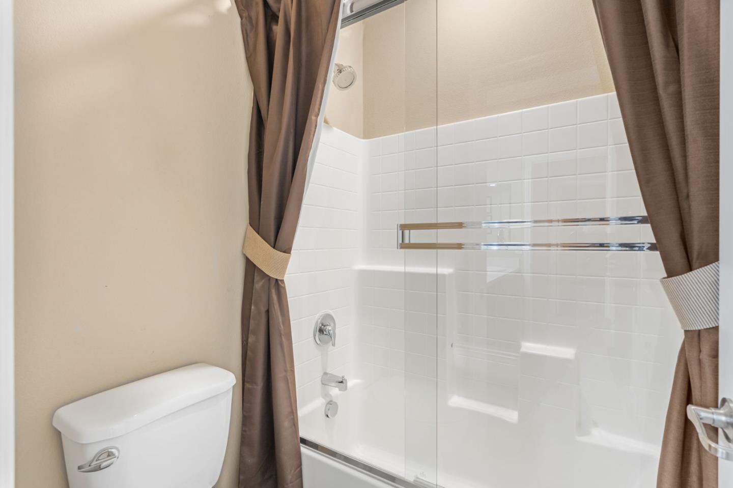 Detail Gallery Image 27 of 63 For 84317 Falco Ct, Indio,  CA 92203 - 4 Beds | 3 Baths