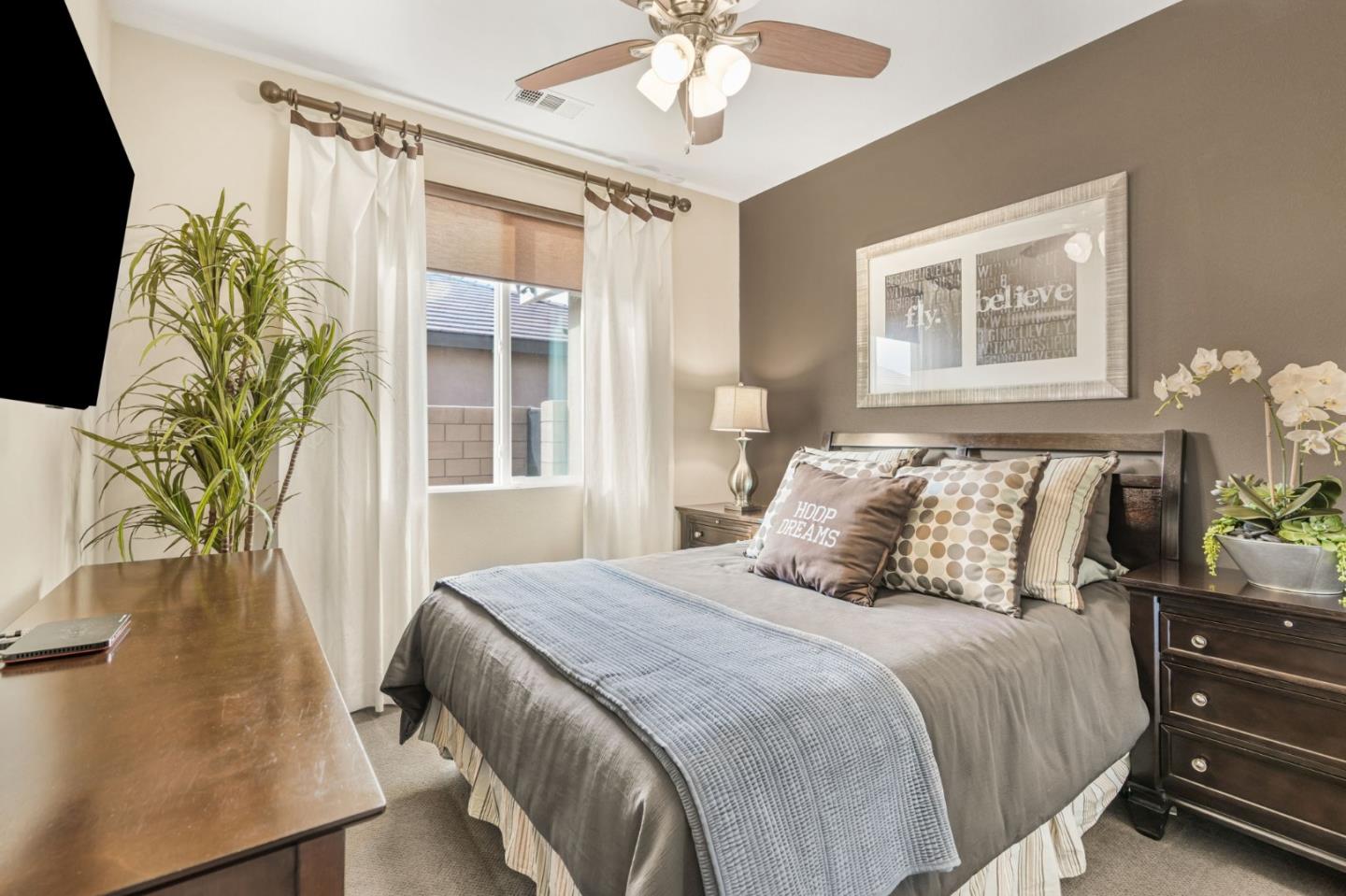 Detail Gallery Image 28 of 63 For 84317 Falco Ct, Indio,  CA 92203 - 4 Beds | 3 Baths