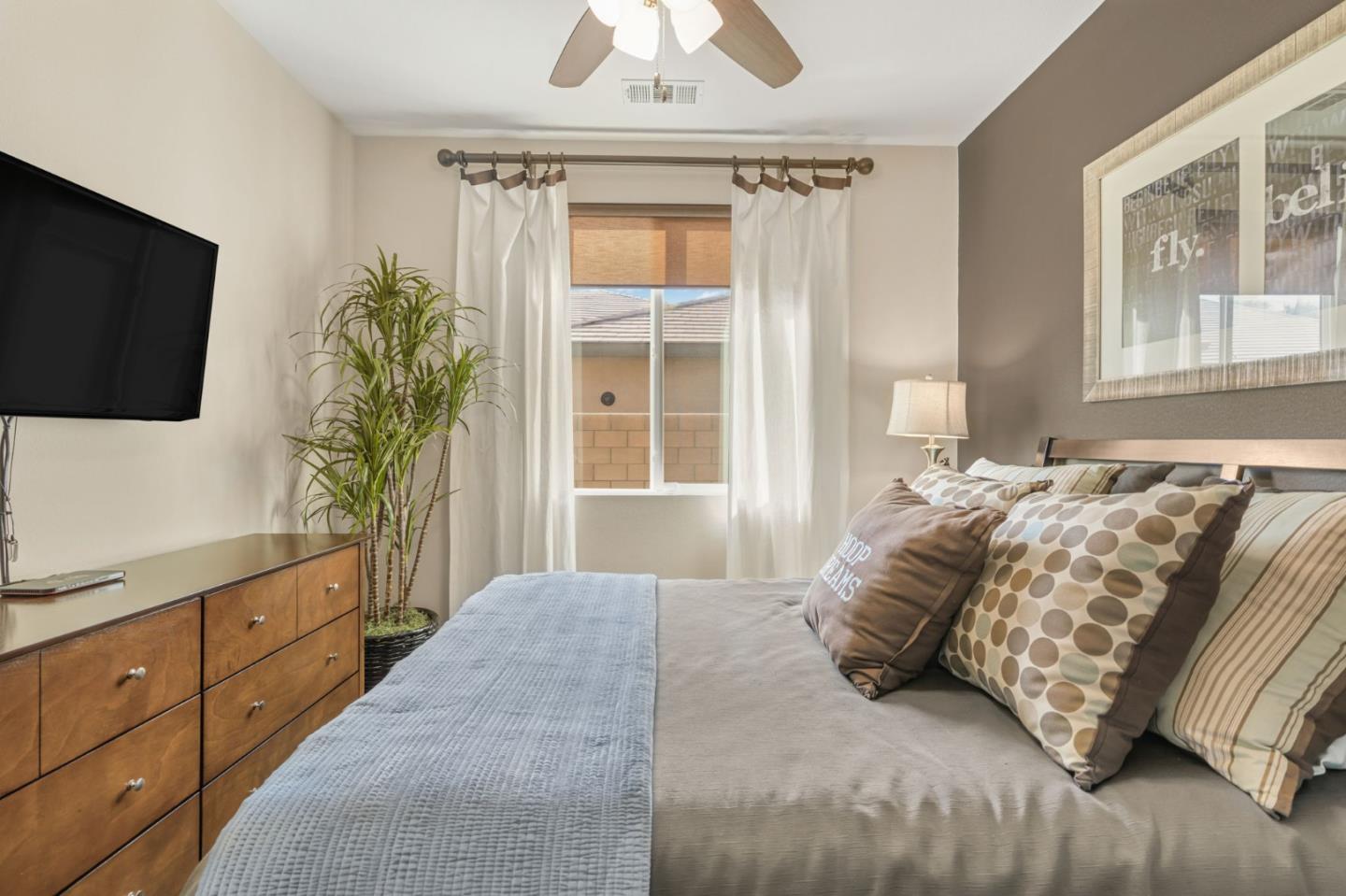 Detail Gallery Image 29 of 63 For 84317 Falco Ct, Indio,  CA 92203 - 4 Beds | 3 Baths