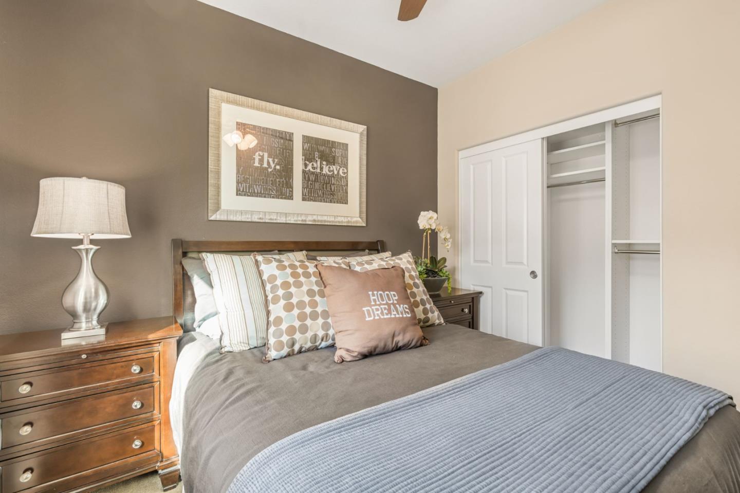 Detail Gallery Image 30 of 63 For 84317 Falco Ct, Indio,  CA 92203 - 4 Beds | 3 Baths