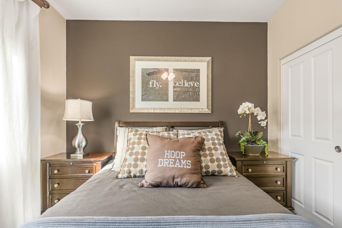 Detail Gallery Image 31 of 63 For 84317 Falco Ct, Indio,  CA 92203 - 4 Beds | 3 Baths