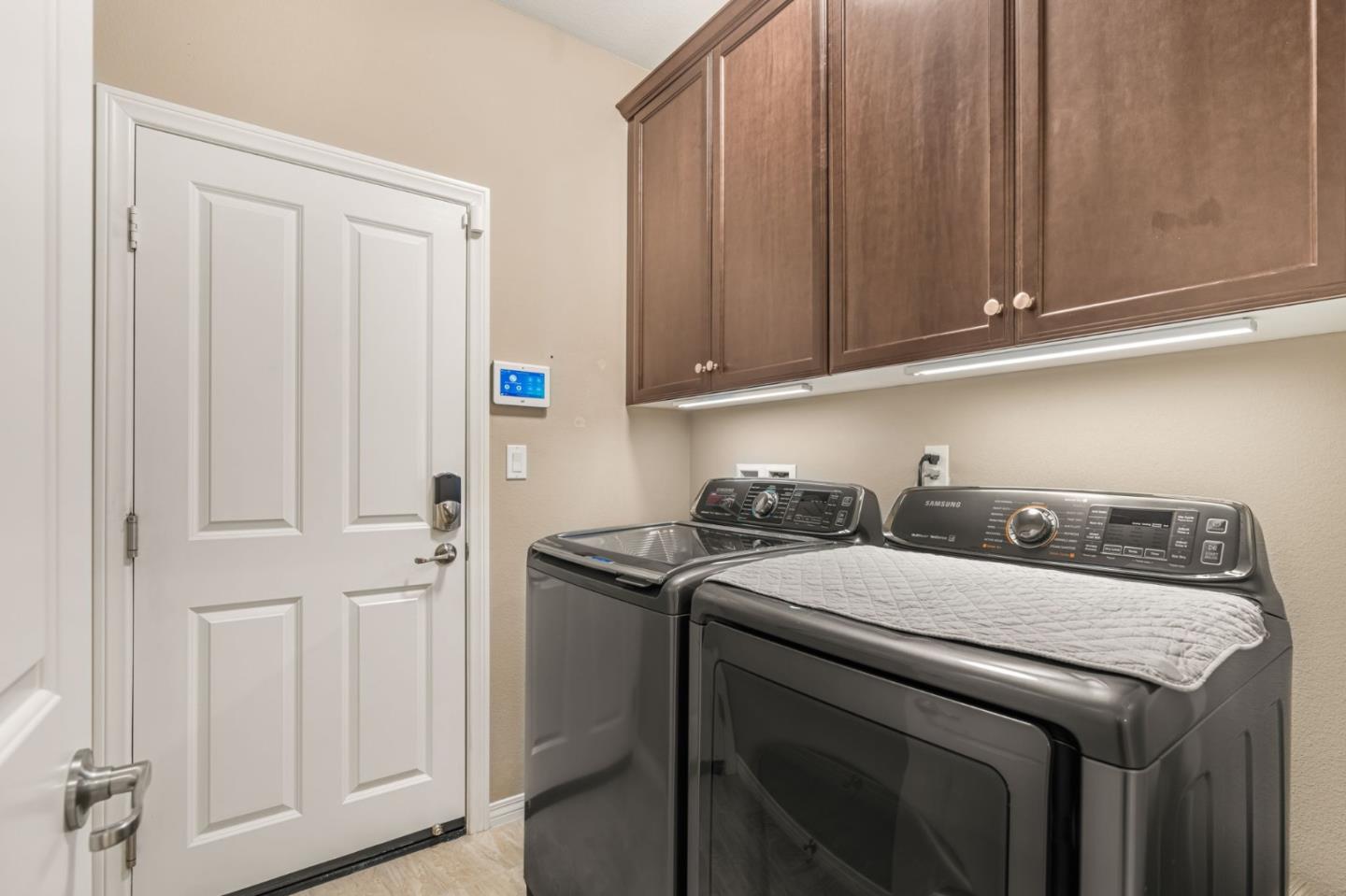 Detail Gallery Image 32 of 63 For 84317 Falco Ct, Indio,  CA 92203 - 4 Beds | 3 Baths