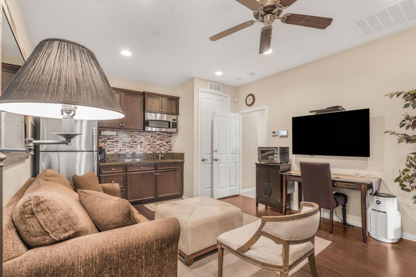 Detail Gallery Image 33 of 63 For 84317 Falco Ct, Indio,  CA 92203 - 4 Beds | 3 Baths