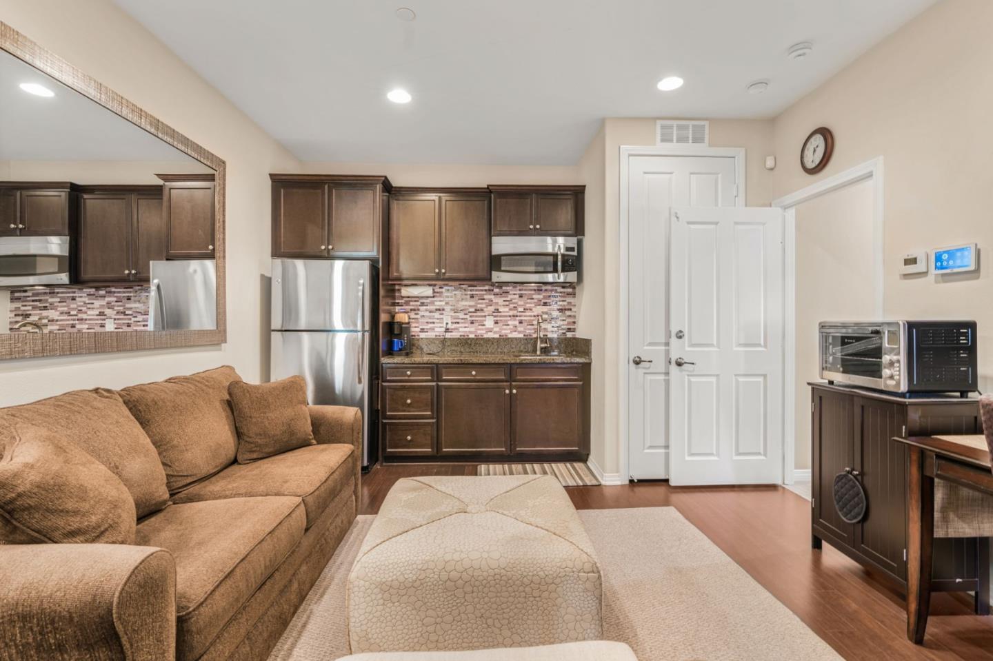 Detail Gallery Image 34 of 63 For 84317 Falco Ct, Indio,  CA 92203 - 4 Beds | 3 Baths