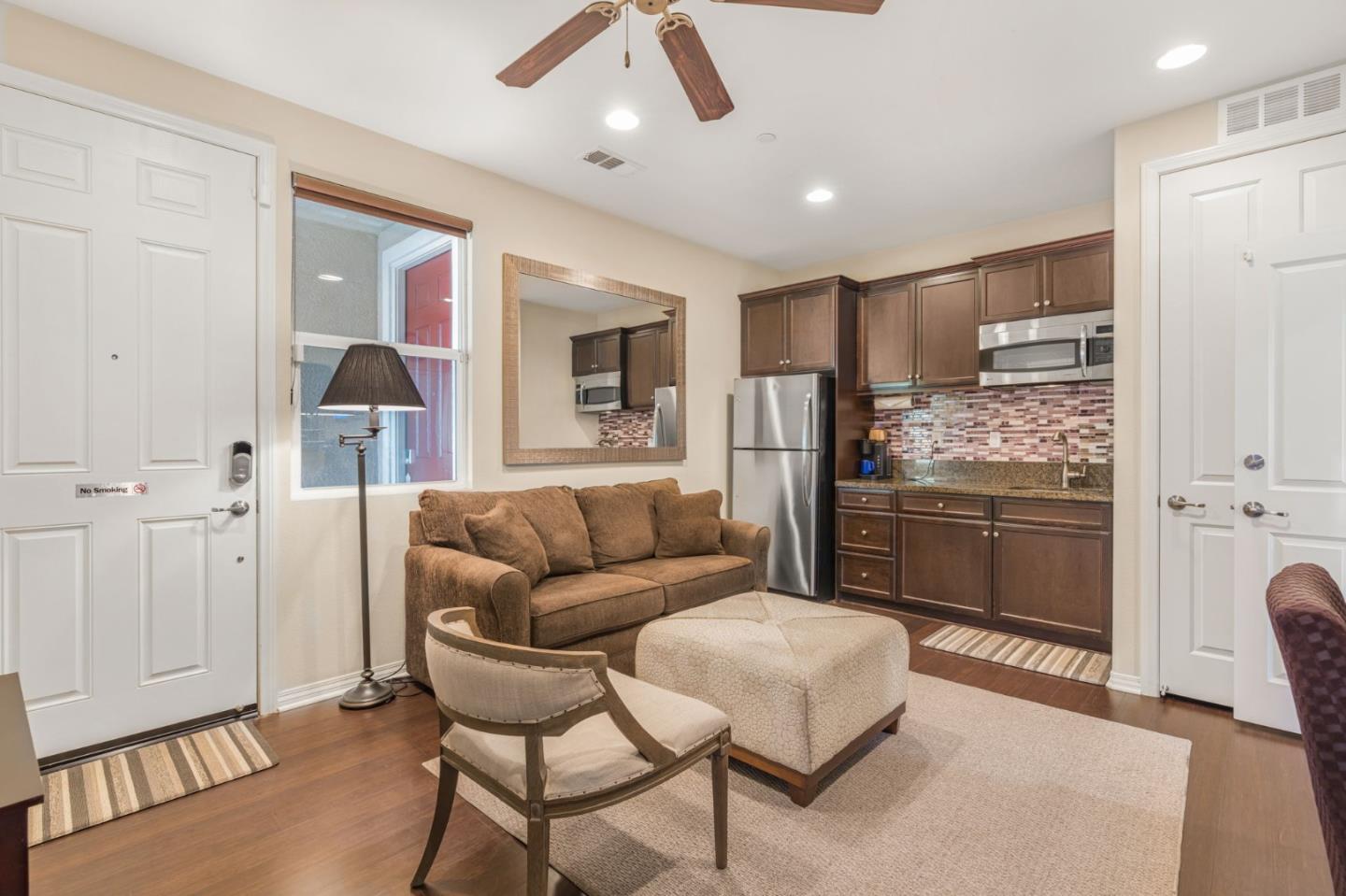 Detail Gallery Image 35 of 63 For 84317 Falco Ct, Indio,  CA 92203 - 4 Beds | 3 Baths