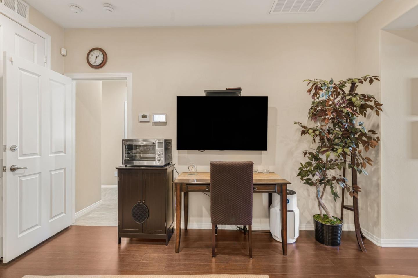 Detail Gallery Image 36 of 63 For 84317 Falco Ct, Indio,  CA 92203 - 4 Beds | 3 Baths