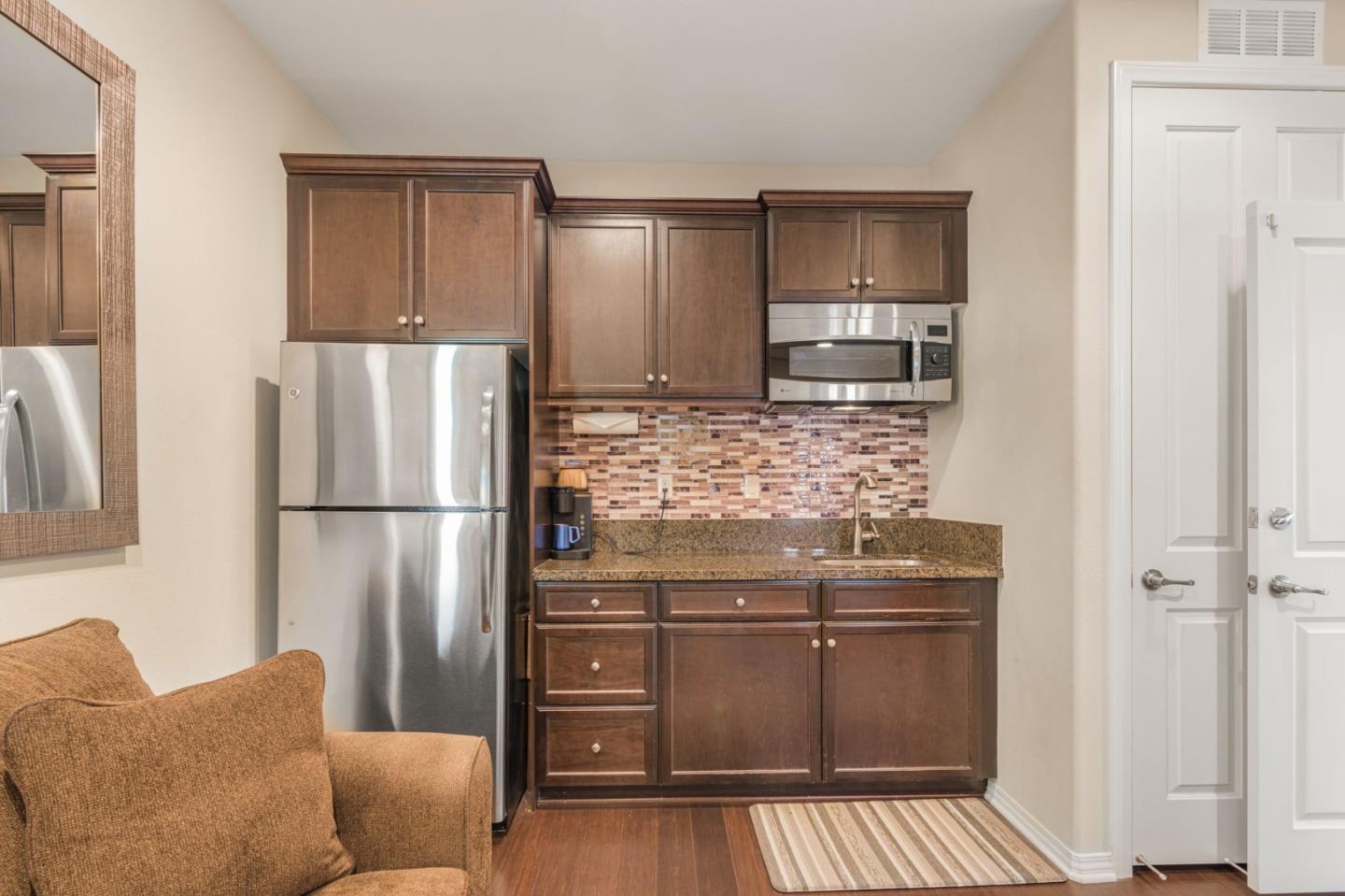 Detail Gallery Image 37 of 63 For 84317 Falco Ct, Indio,  CA 92203 - 4 Beds | 3 Baths