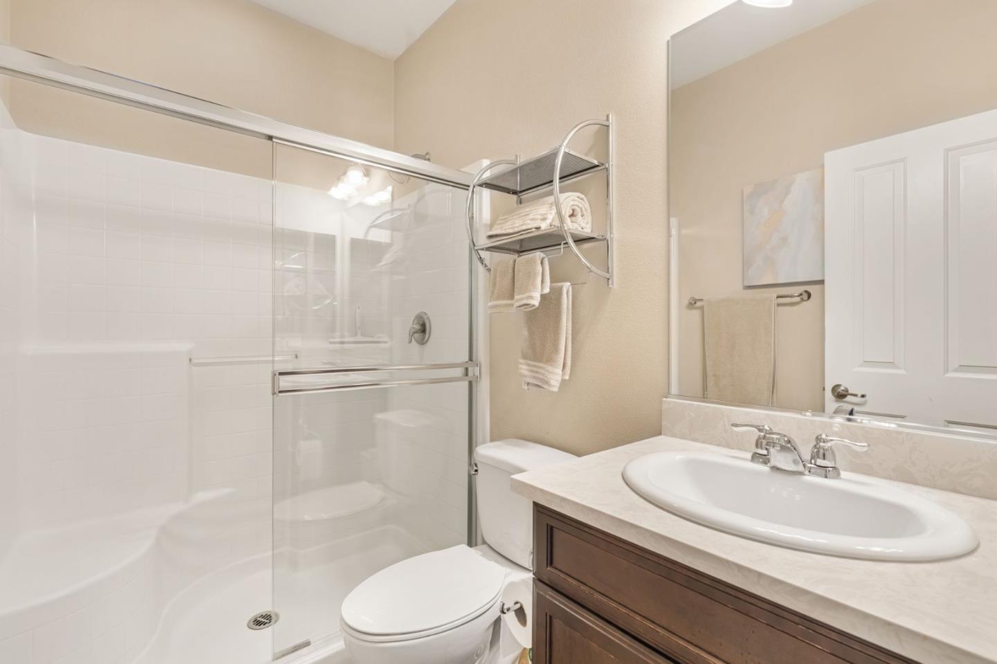 Detail Gallery Image 38 of 63 For 84317 Falco Ct, Indio,  CA 92203 - 4 Beds | 3 Baths