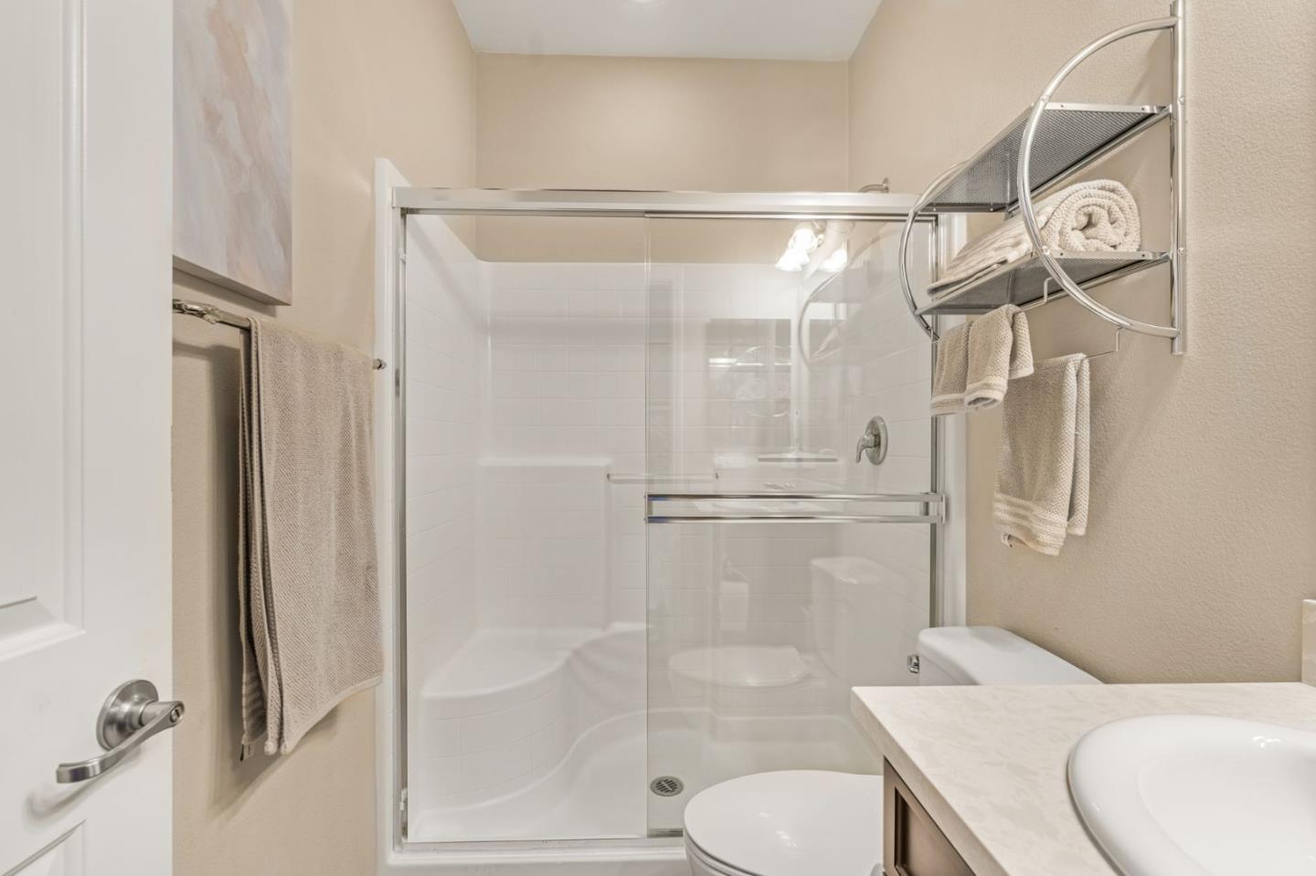 Detail Gallery Image 39 of 63 For 84317 Falco Ct, Indio,  CA 92203 - 4 Beds | 3 Baths