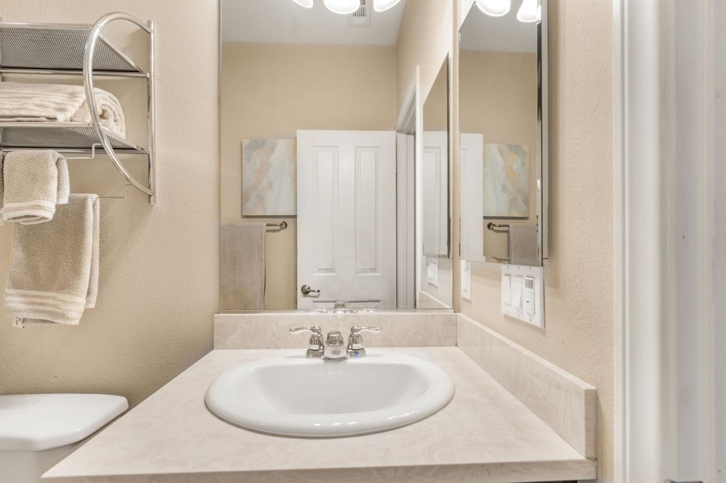 Detail Gallery Image 40 of 63 For 84317 Falco Ct, Indio,  CA 92203 - 4 Beds | 3 Baths