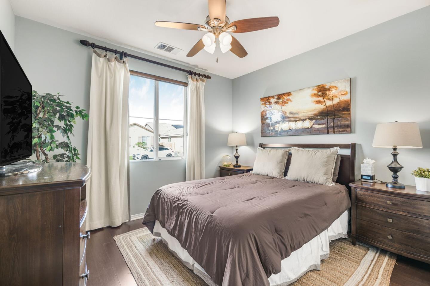 Detail Gallery Image 41 of 63 For 84317 Falco Ct, Indio,  CA 92203 - 4 Beds | 3 Baths