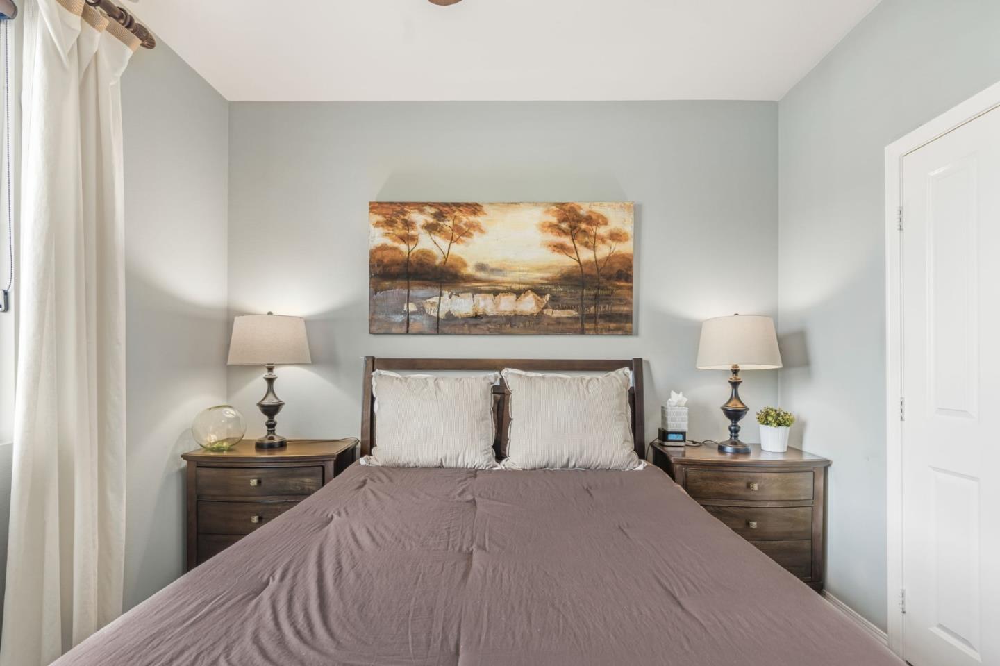 Detail Gallery Image 42 of 63 For 84317 Falco Ct, Indio,  CA 92203 - 4 Beds | 3 Baths