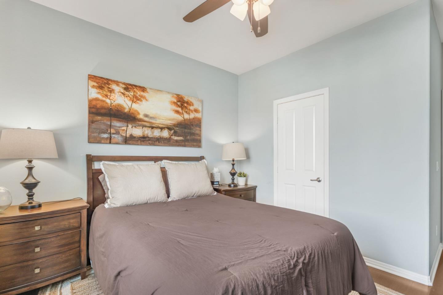 Detail Gallery Image 43 of 63 For 84317 Falco Ct, Indio,  CA 92203 - 4 Beds | 3 Baths