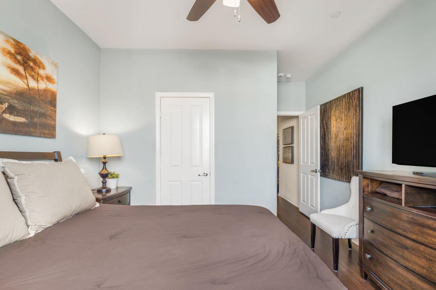 Detail Gallery Image 44 of 63 For 84317 Falco Ct, Indio,  CA 92203 - 4 Beds | 3 Baths