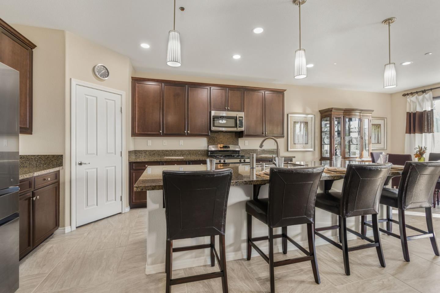 Detail Gallery Image 45 of 63 For 84317 Falco Ct, Indio,  CA 92203 - 4 Beds | 3 Baths