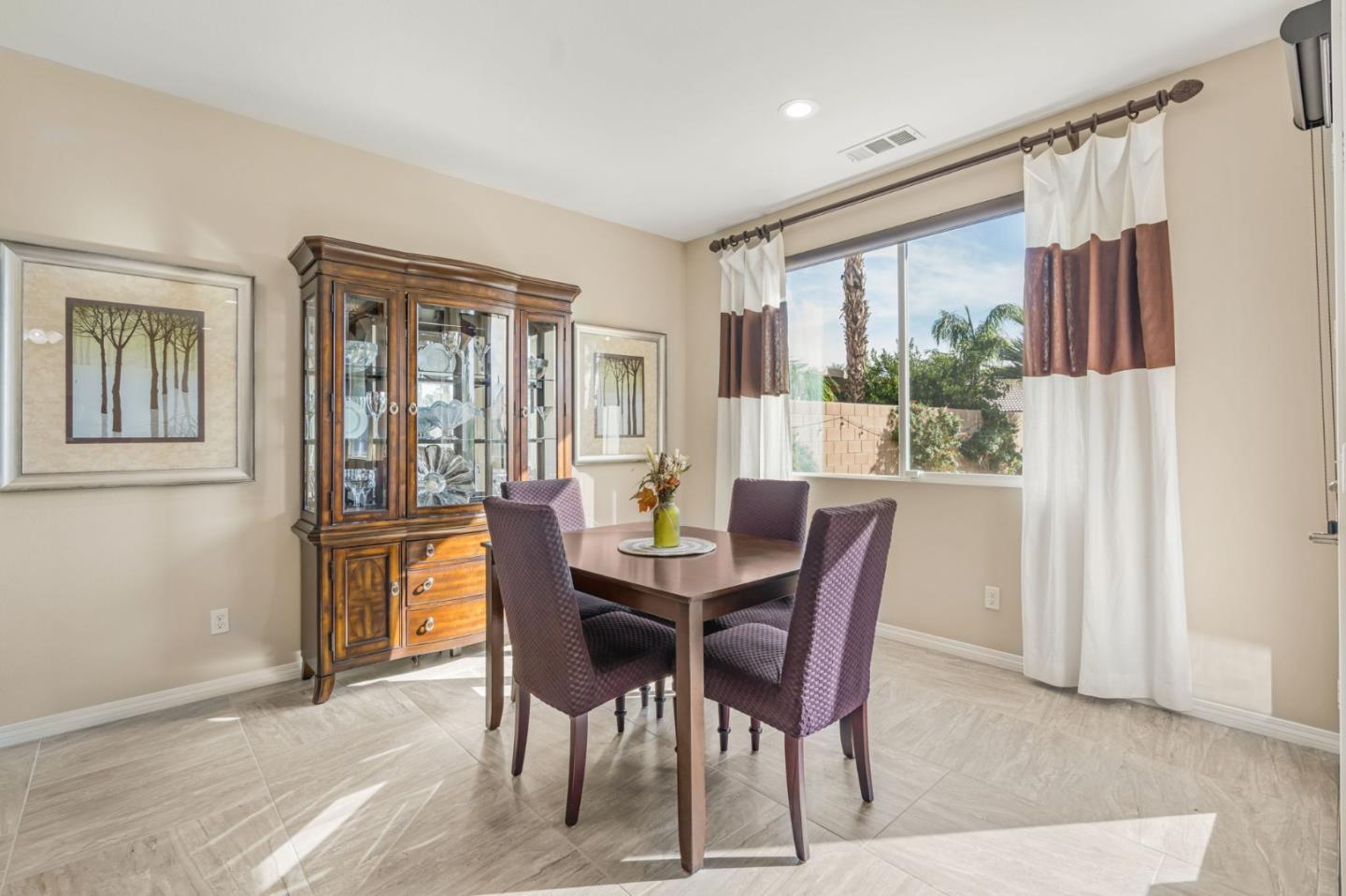 Detail Gallery Image 46 of 63 For 84317 Falco Ct, Indio,  CA 92203 - 4 Beds | 3 Baths