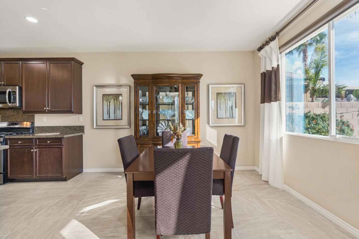 Detail Gallery Image 47 of 63 For 84317 Falco Ct, Indio,  CA 92203 - 4 Beds | 3 Baths