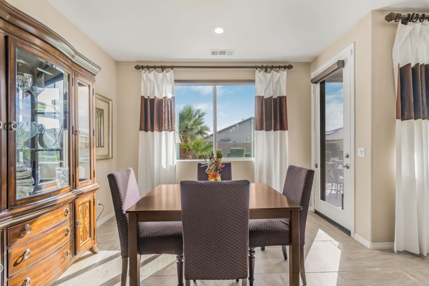 Detail Gallery Image 48 of 63 For 84317 Falco Ct, Indio,  CA 92203 - 4 Beds | 3 Baths