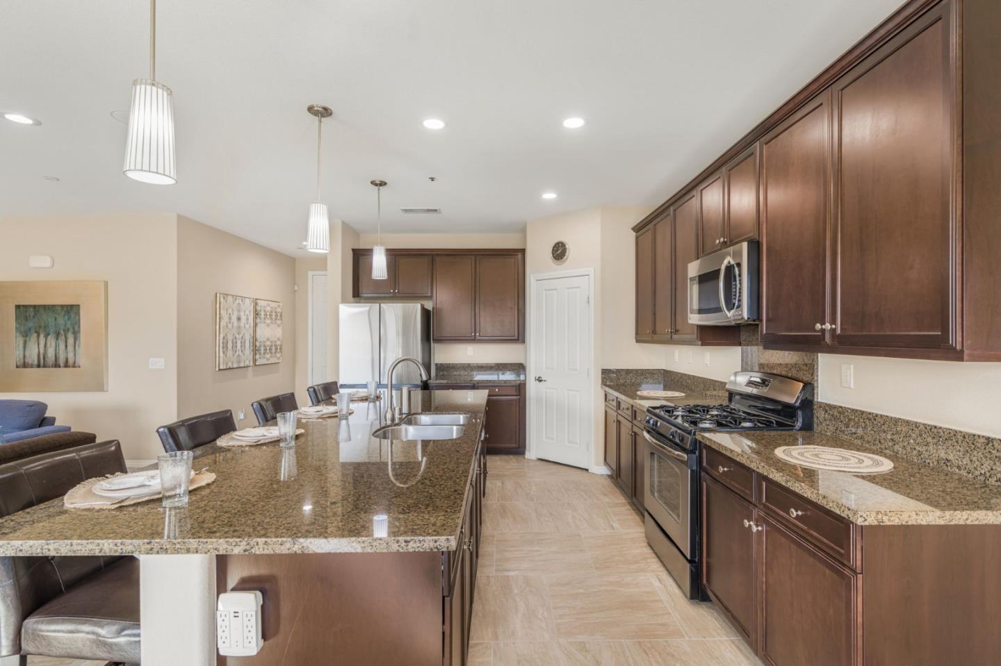 Detail Gallery Image 49 of 63 For 84317 Falco Ct, Indio,  CA 92203 - 4 Beds | 3 Baths