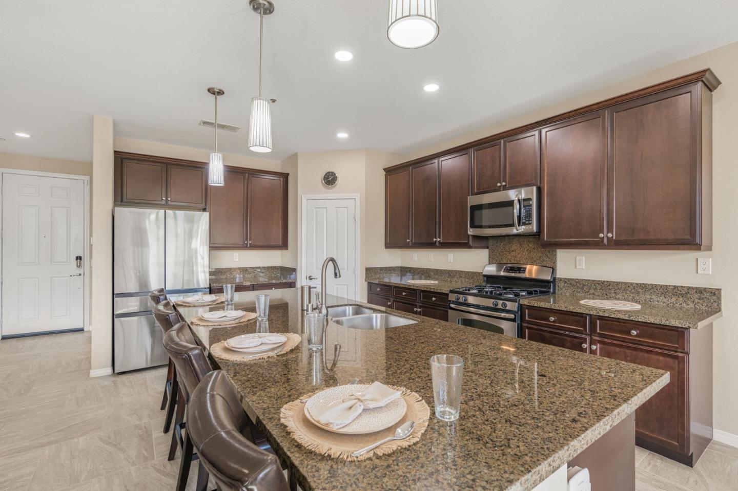 Detail Gallery Image 50 of 63 For 84317 Falco Ct, Indio,  CA 92203 - 4 Beds | 3 Baths