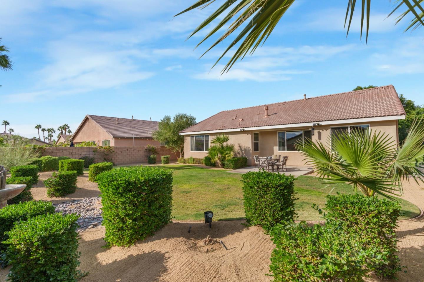 Detail Gallery Image 56 of 63 For 84317 Falco Ct, Indio,  CA 92203 - 4 Beds | 3 Baths