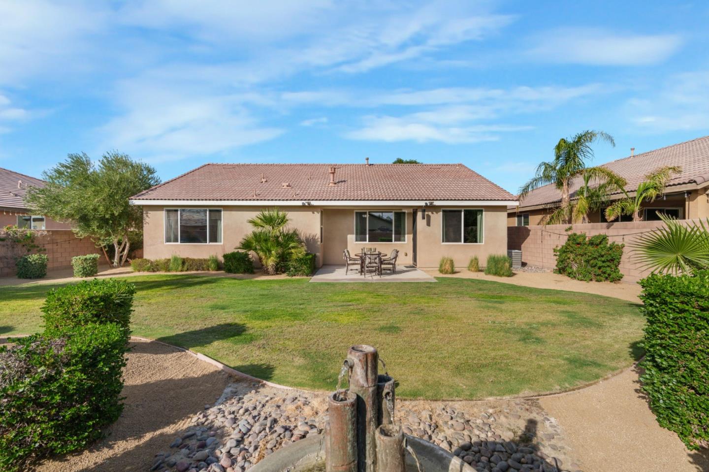 Detail Gallery Image 57 of 63 For 84317 Falco Ct, Indio,  CA 92203 - 4 Beds | 3 Baths