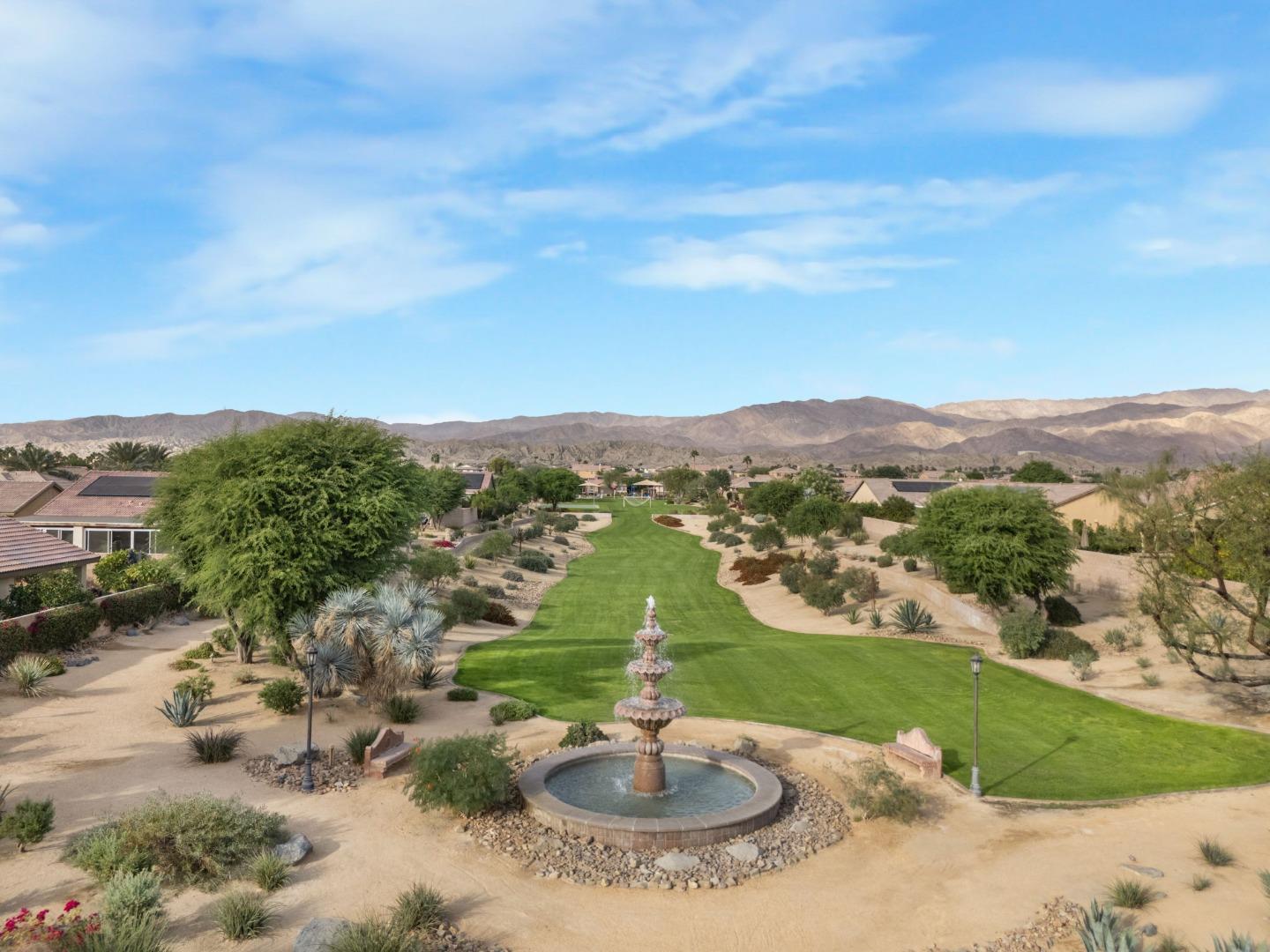 Detail Gallery Image 61 of 63 For 84317 Falco Ct, Indio,  CA 92203 - 4 Beds | 3 Baths