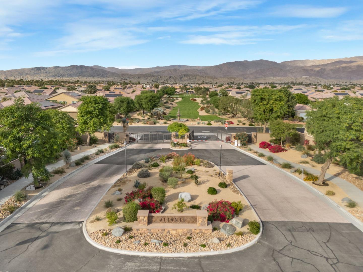 Detail Gallery Image 62 of 63 For 84317 Falco Ct, Indio,  CA 92203 - 4 Beds | 3 Baths