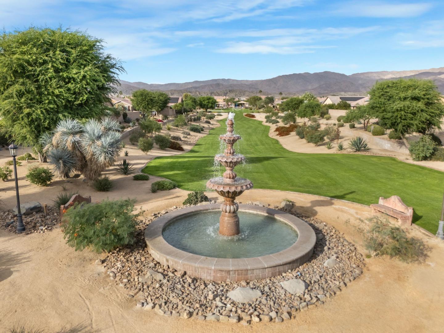 Detail Gallery Image 63 of 63 For 84317 Falco Ct, Indio,  CA 92203 - 4 Beds | 3 Baths