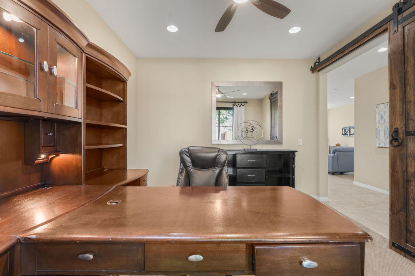 Detail Gallery Image 9 of 63 For 84317 Falco Ct, Indio,  CA 92203 - 4 Beds | 3 Baths