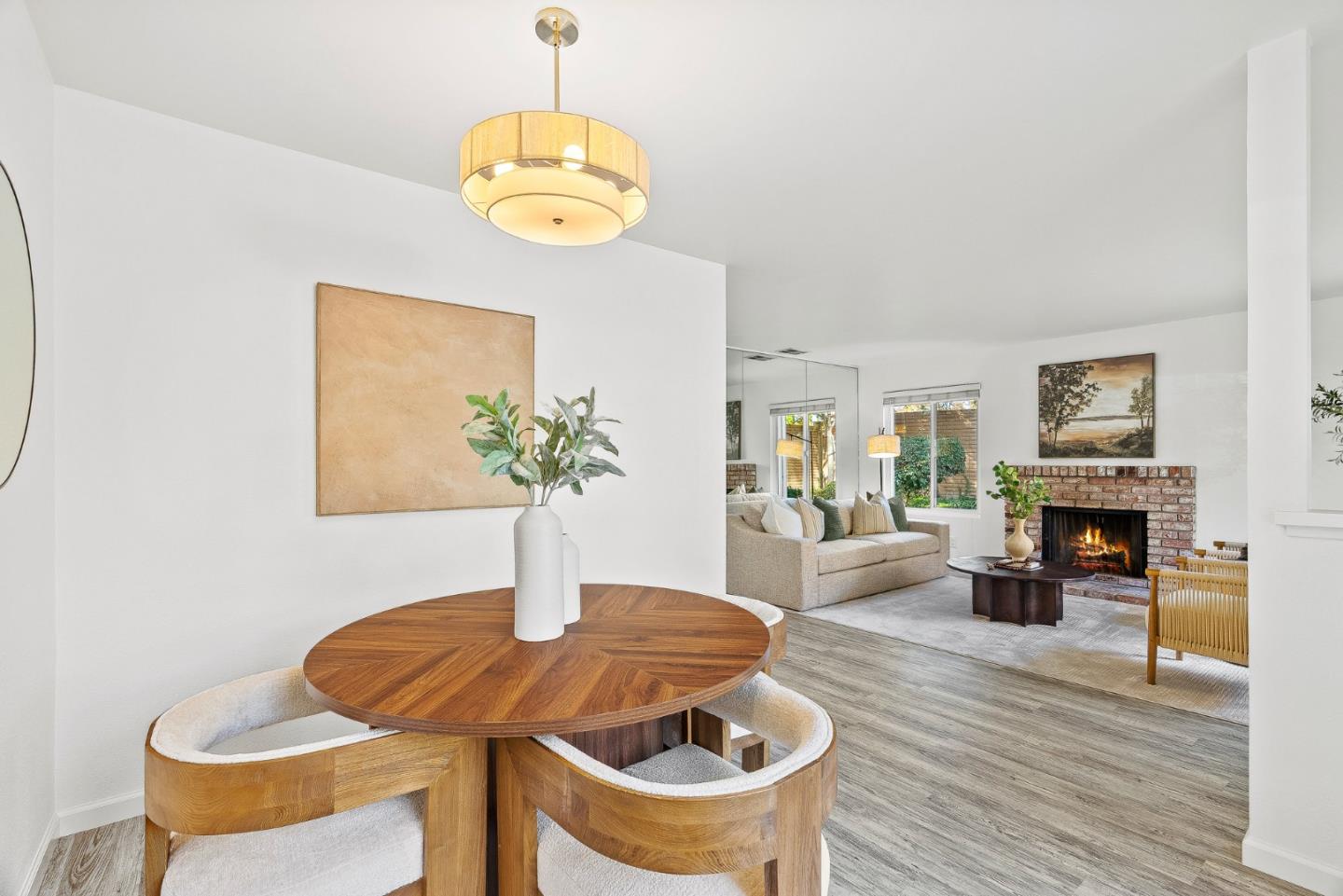 Detail Gallery Image 12 of 37 For 2557 Blue Rock Ct, San Jose,  CA 95133 - 2 Beds | 2 Baths