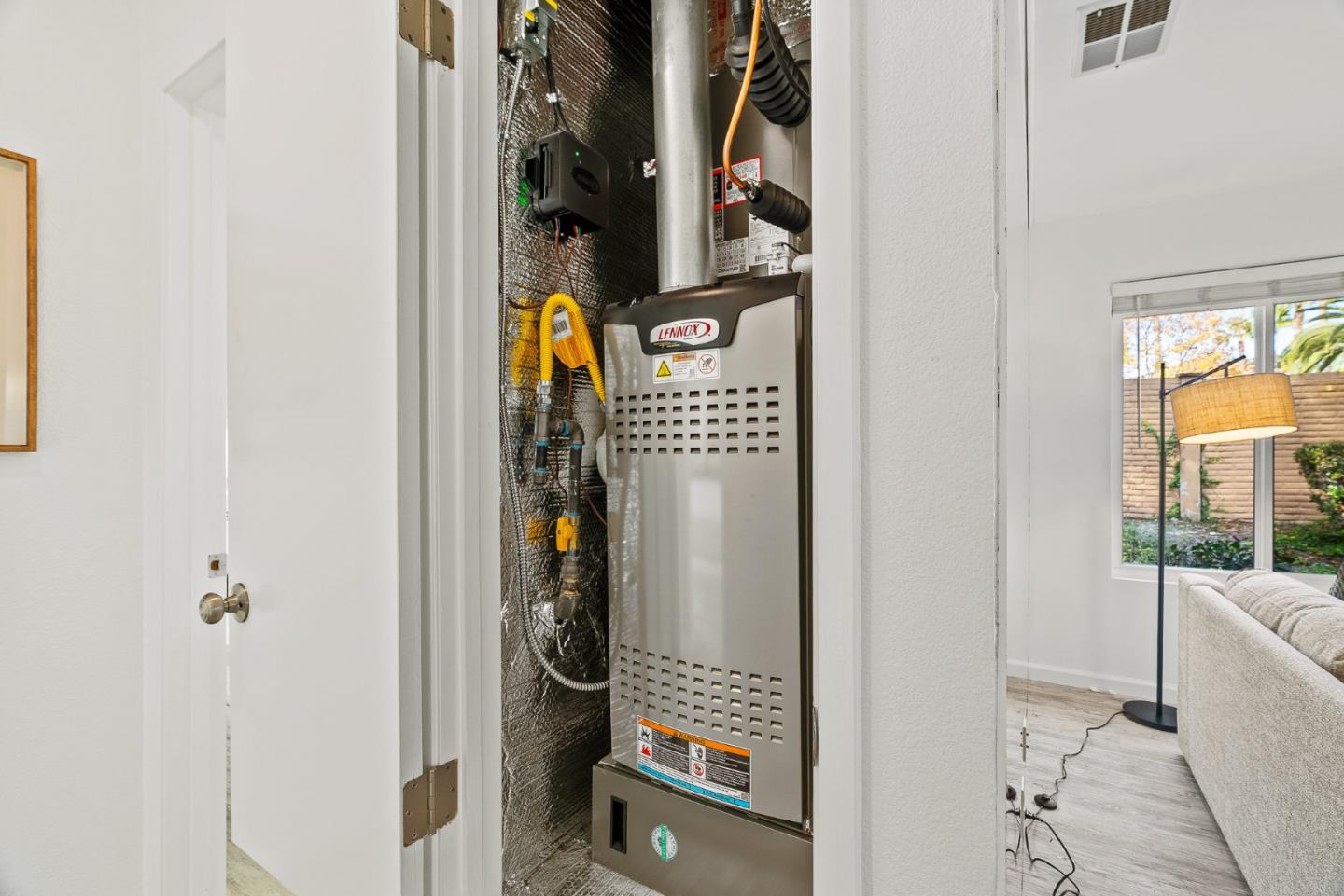 Detail Gallery Image 17 of 37 For 2557 Blue Rock Ct, San Jose,  CA 95133 - 2 Beds | 2 Baths