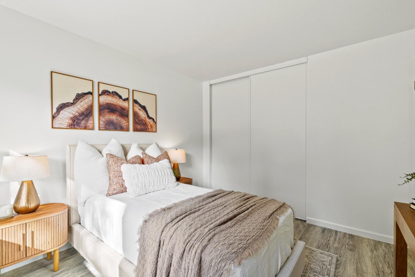 Detail Gallery Image 19 of 37 For 2557 Blue Rock Ct, San Jose,  CA 95133 - 2 Beds | 2 Baths