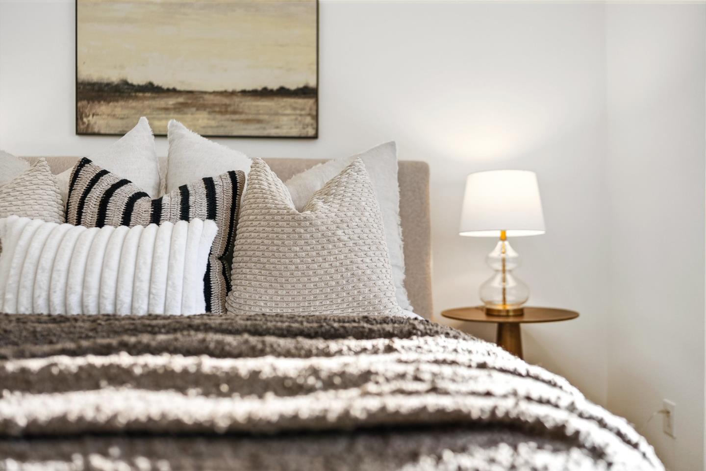 Detail Gallery Image 23 of 37 For 2557 Blue Rock Ct, San Jose,  CA 95133 - 2 Beds | 2 Baths