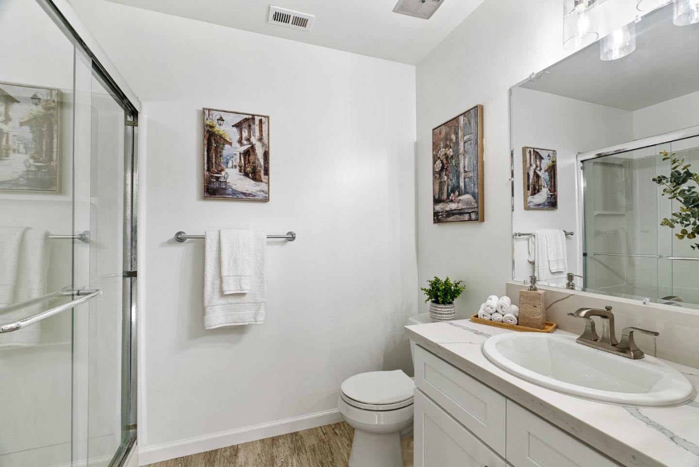 Detail Gallery Image 24 of 37 For 2557 Blue Rock Ct, San Jose,  CA 95133 - 2 Beds | 2 Baths