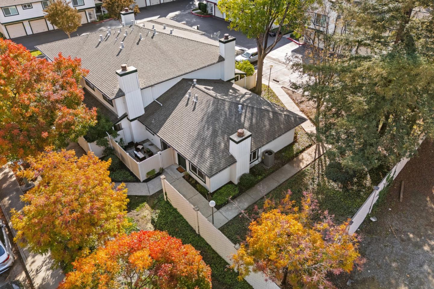 Detail Gallery Image 30 of 37 For 2557 Blue Rock Ct, San Jose,  CA 95133 - 2 Beds | 2 Baths