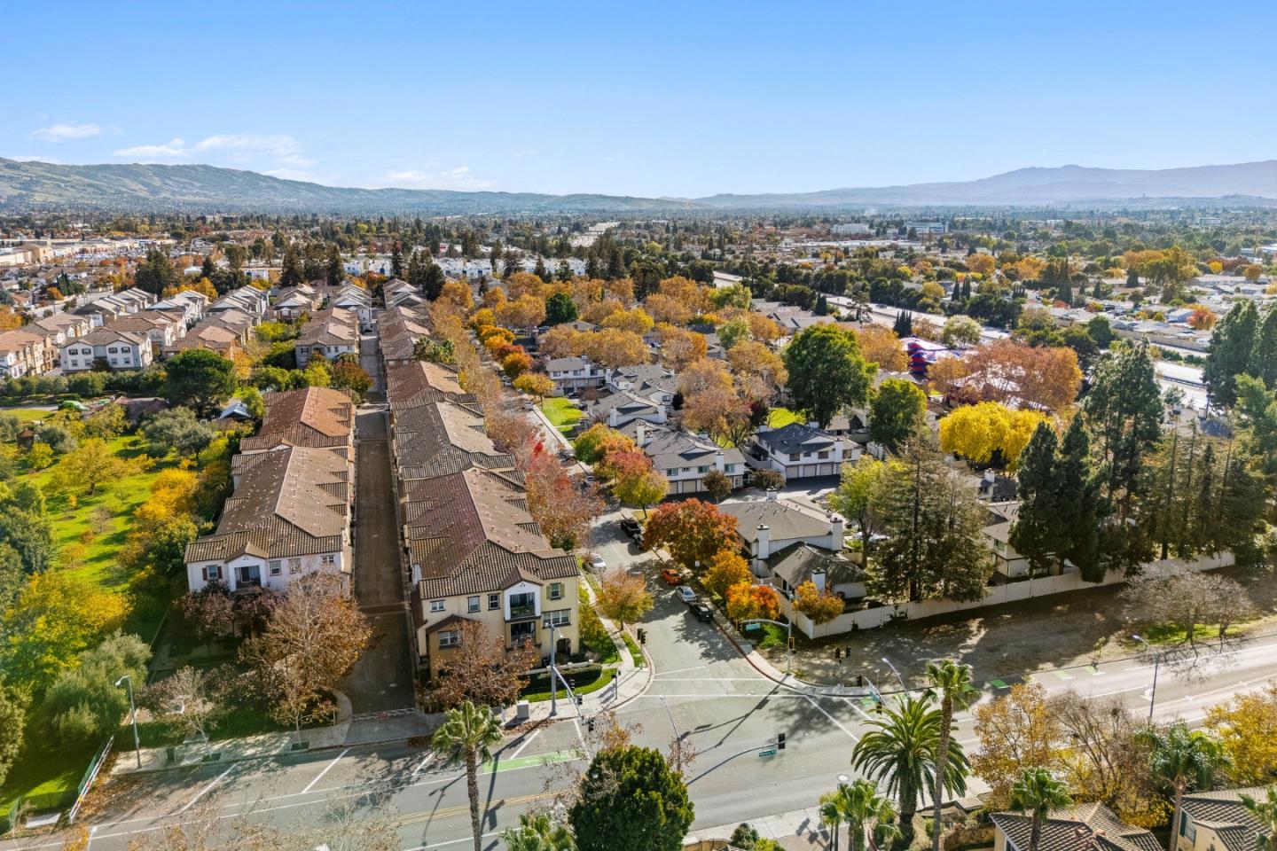 Detail Gallery Image 32 of 37 For 2557 Blue Rock Ct, San Jose,  CA 95133 - 2 Beds | 2 Baths