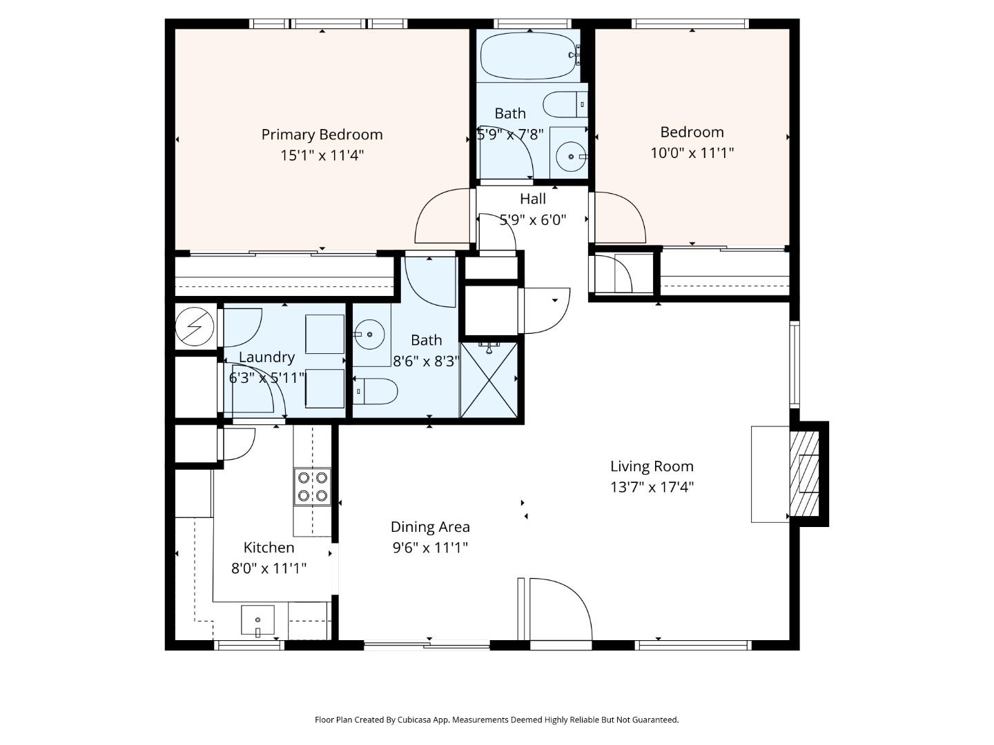 Detail Gallery Image 37 of 37 For 2557 Blue Rock Ct, San Jose,  CA 95133 - 2 Beds | 2 Baths