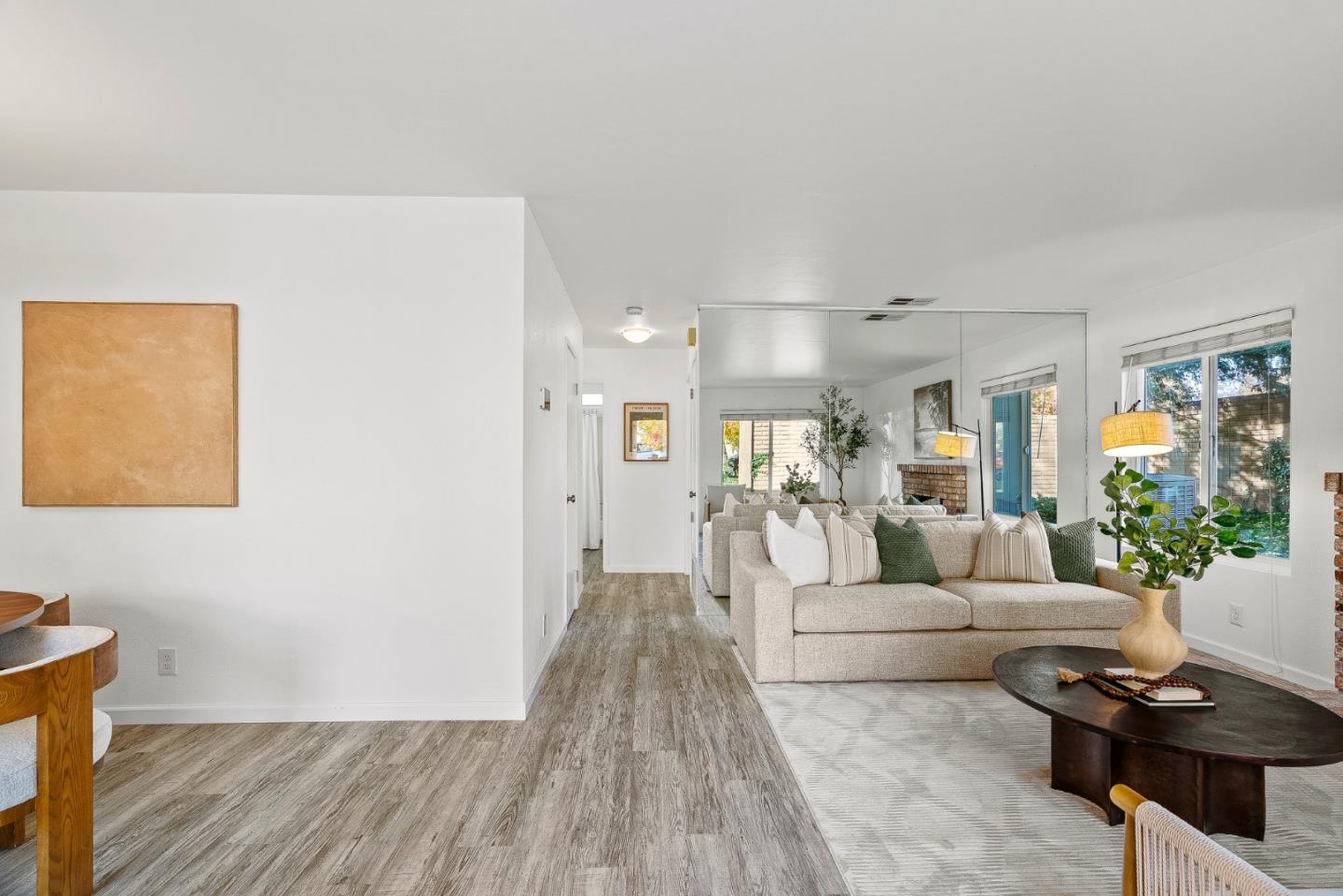 Detail Gallery Image 5 of 37 For 2557 Blue Rock Ct, San Jose,  CA 95133 - 2 Beds | 2 Baths