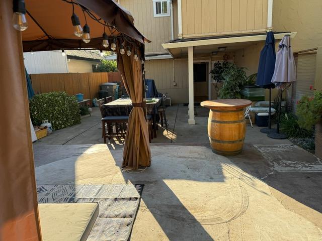 Detail Gallery Image 31 of 51 For 7610 Miller Ave, Gilroy,  CA 95020 - 5 Beds | 2/1 Baths