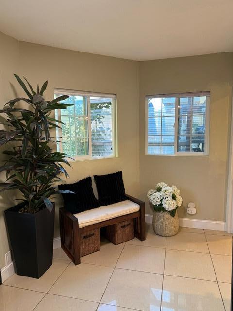 Detail Gallery Image 32 of 51 For 7610 Miller Ave, Gilroy,  CA 95020 - 5 Beds | 2/1 Baths