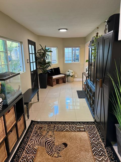 Detail Gallery Image 33 of 51 For 7610 Miller Ave, Gilroy,  CA 95020 - 5 Beds | 2/1 Baths