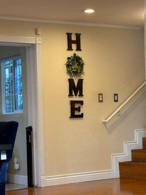 Detail Gallery Image 35 of 51 For 7610 Miller Ave, Gilroy,  CA 95020 - 5 Beds | 2/1 Baths