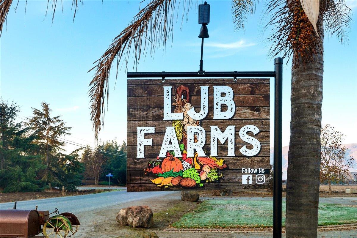 Detail Gallery Image 42 of 51 For 7610 Miller Ave, Gilroy,  CA 95020 - 5 Beds | 2/1 Baths