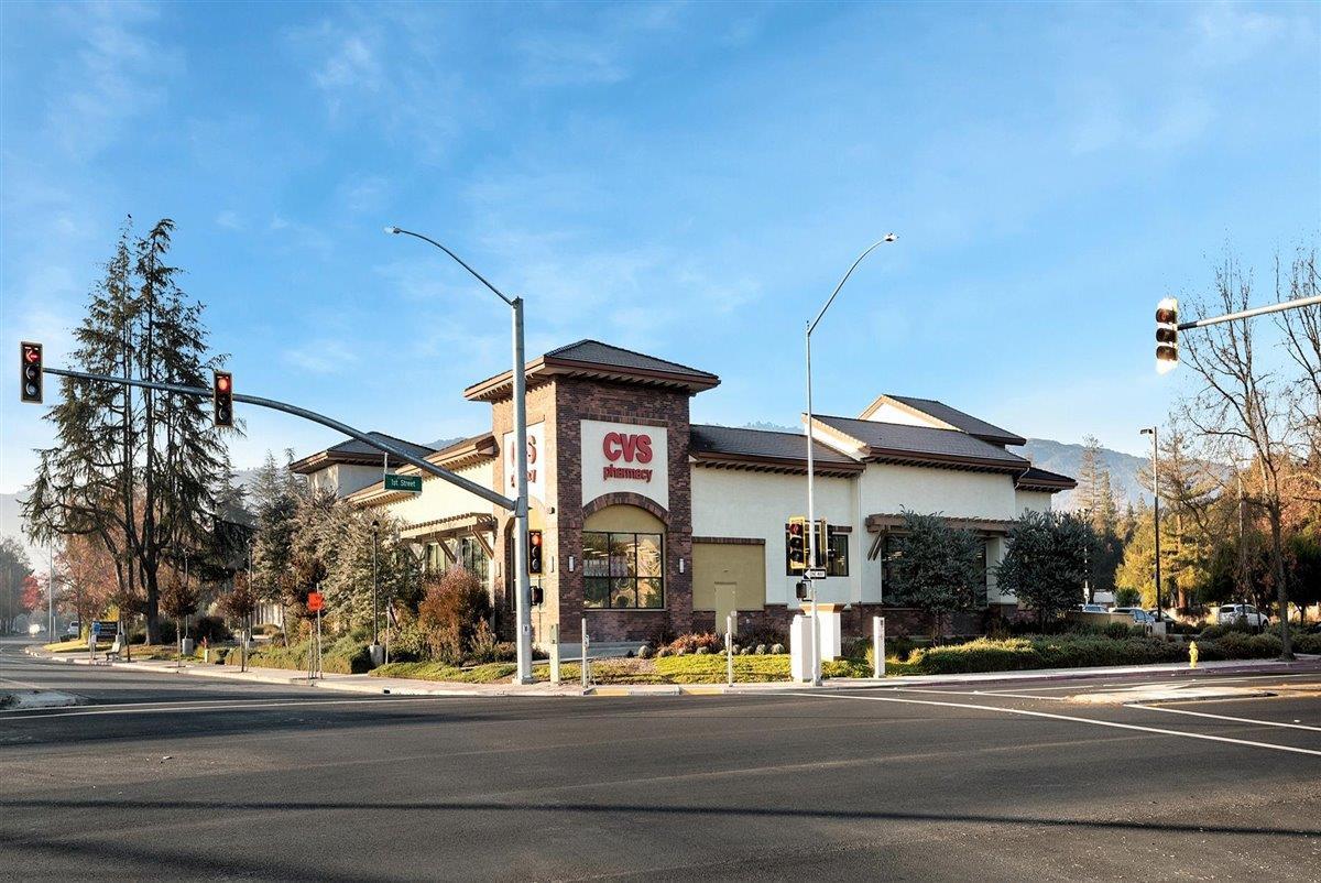 Detail Gallery Image 47 of 51 For 7610 Miller Ave, Gilroy,  CA 95020 - 5 Beds | 2/1 Baths