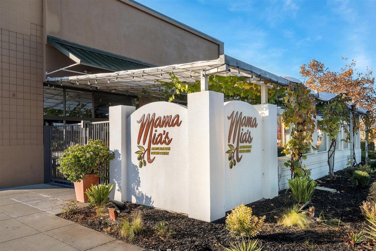 Detail Gallery Image 48 of 51 For 7610 Miller Ave, Gilroy,  CA 95020 - 5 Beds | 2/1 Baths