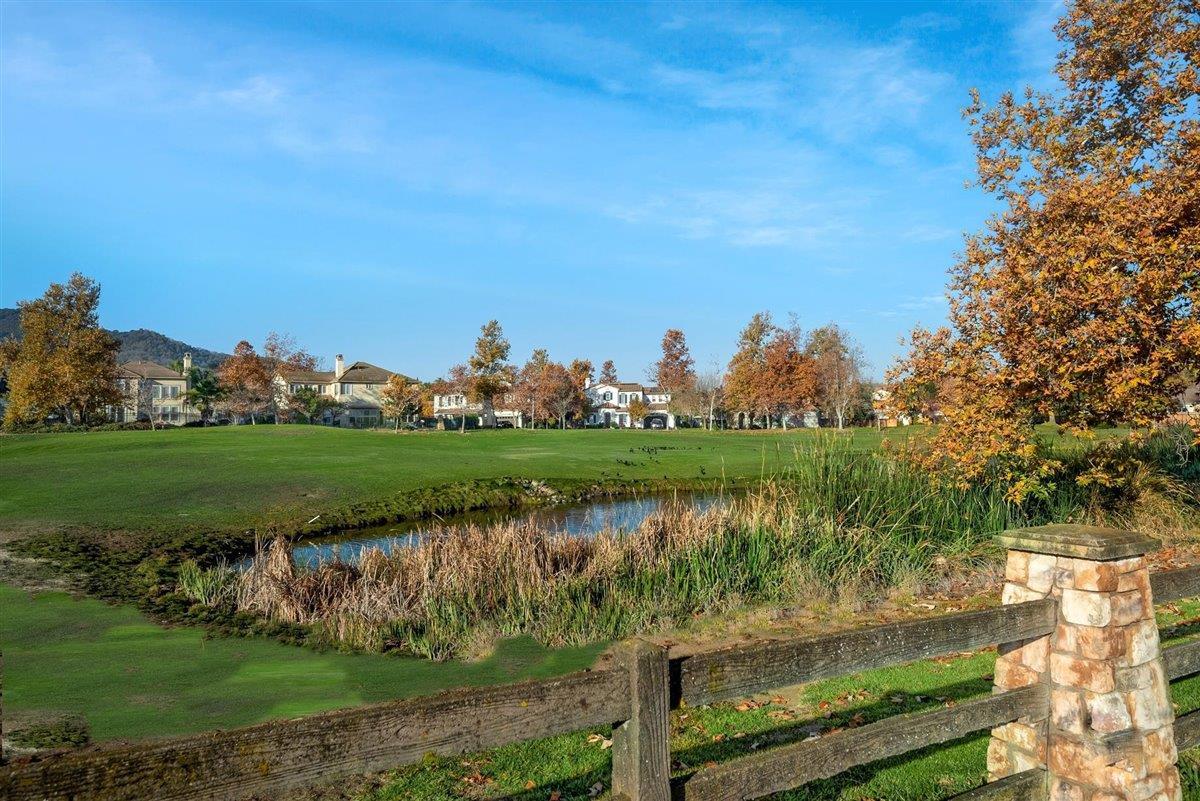 Detail Gallery Image 49 of 51 For 7610 Miller Ave, Gilroy,  CA 95020 - 5 Beds | 2/1 Baths